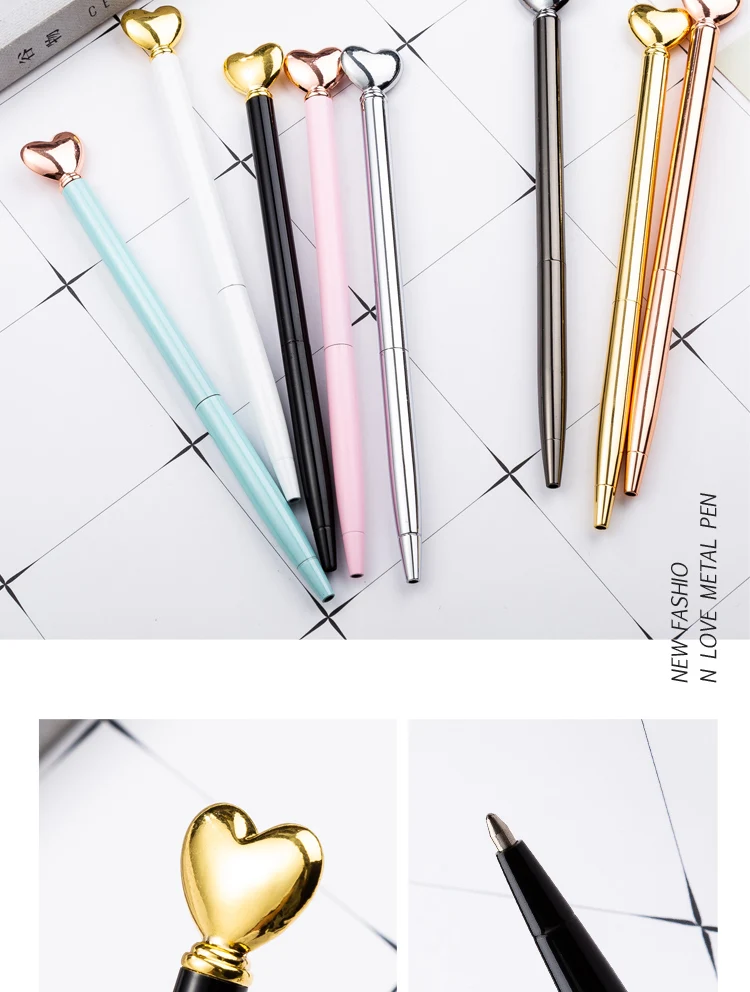 Love metal pen (9).jpg