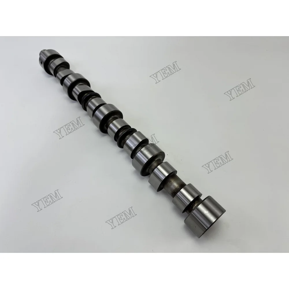 Camshaft for Toyota 15B Industrial Engine Parts 2