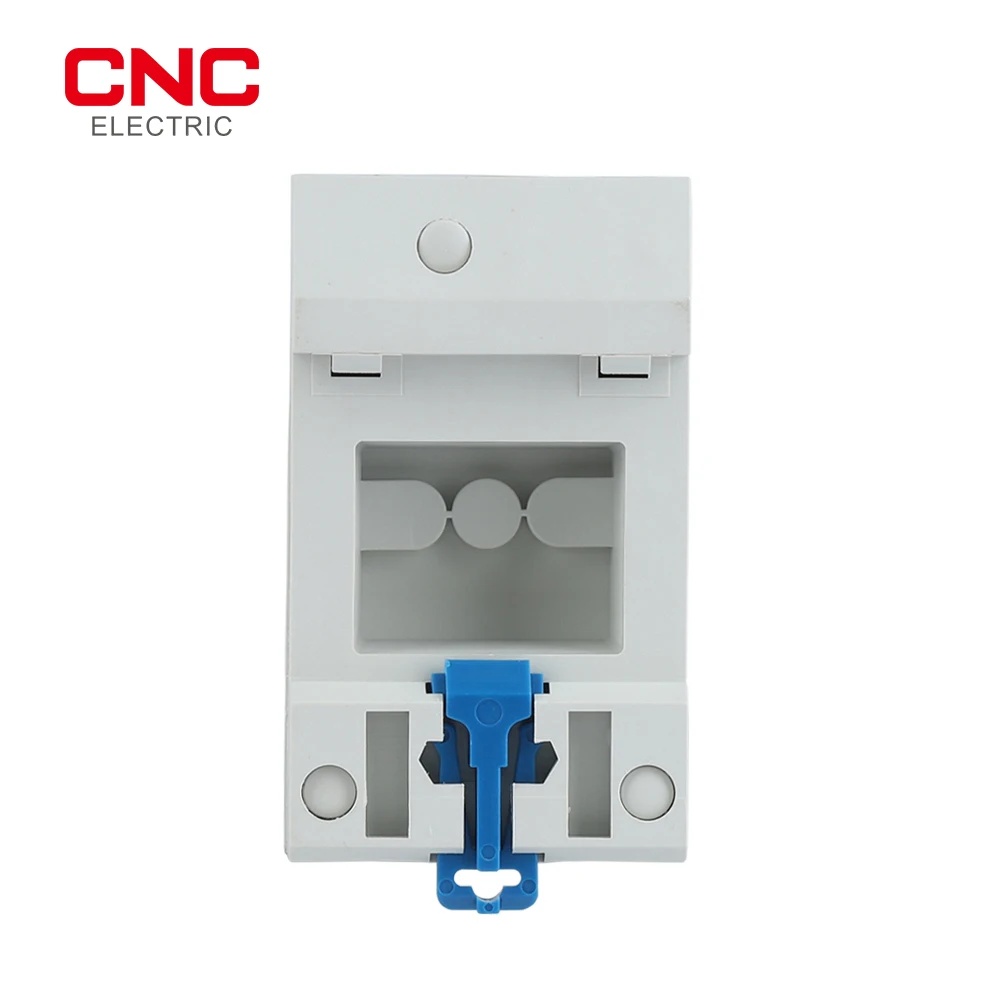 CNC ELECTRIC Power Socket Plug Socket Electric Switches and Socket