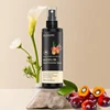 Heat Protect Spray