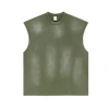 Verde militar