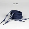Azul marino
