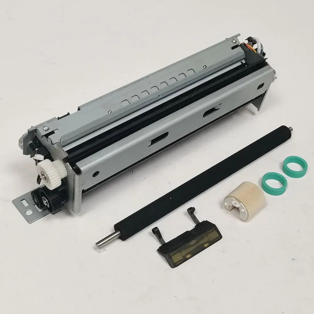 Lexmark MS321 MS421 MS521 için 41X1229 Bakım Kiti 220V - Doğal Ambalaj