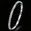 blanc 33-E-7 G