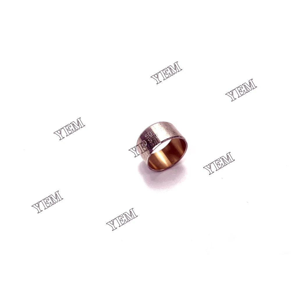 Idler Gear Bushing 15261-24980 for Kubota EA300 Engine Replacement Parts 2