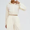 Top - Blanco