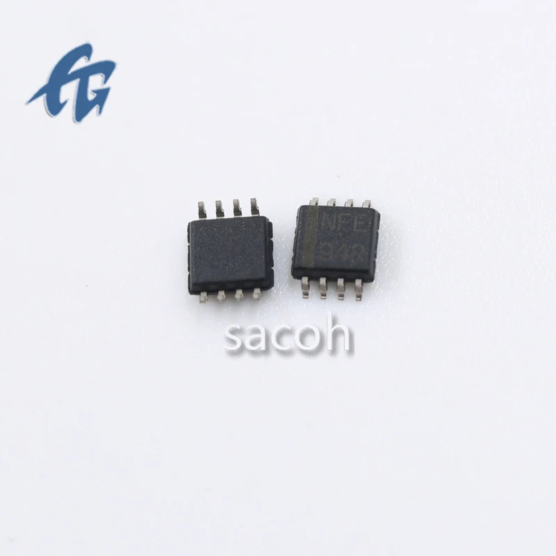 (SACOH Electronic Components) TXSO102DCTR:n osalta