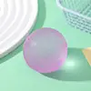 Pourpre