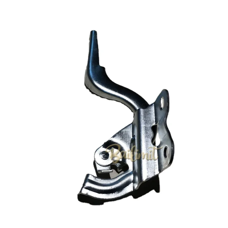 ぱん Hongment Brake Wheel Cylinder 5257; C99004; 245657; 53401
