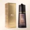 CHAMPÚ TINTE DORADO PARA EL CABELLO