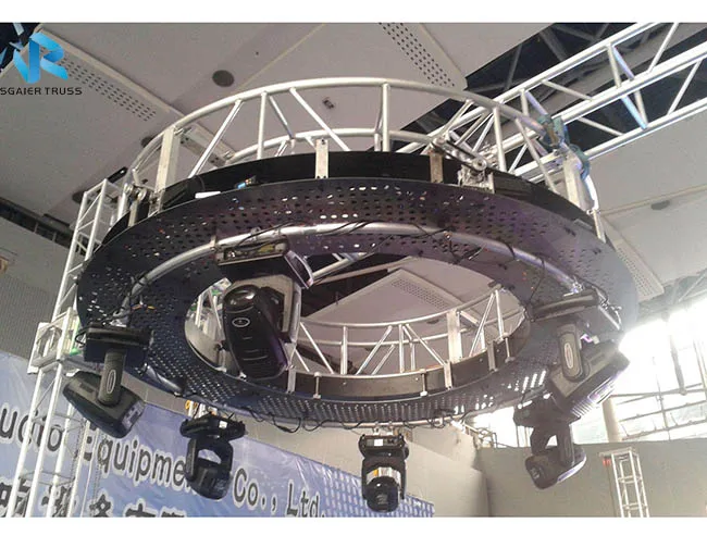 зонт эликор пергола. ферма зонтов. зонт садовый на подставке 1х1м giardino club d=3м h=2,5м. купол для зонта садового. зонт анаис эйвон.