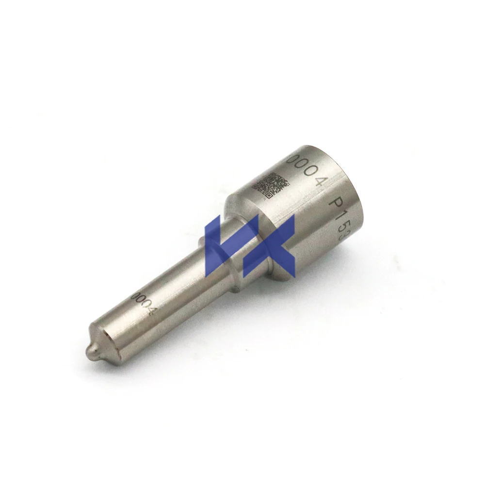 Diesel Fuel Engine Common Rail Nozzle M0008P155 for SIEMENS diesel Fuel Injector Nozzle