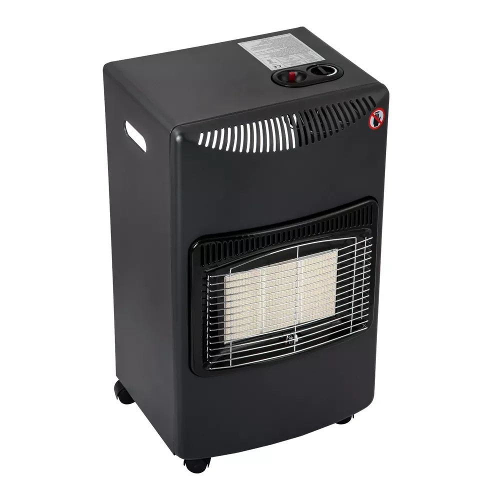 3 конфорки, портативный шкаф сжиженного углеводородного газа, комнатные обогреватели, низкая цена