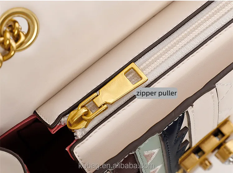 luxury pu leather handbag.jpg