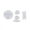 transparent
