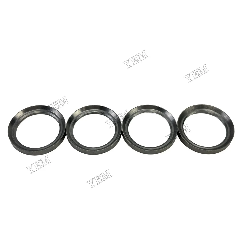 Intake Valve Seat Fit for Perkins 1004 Engine Parts 2