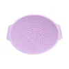 rond-lilas