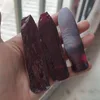 8 #