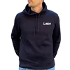 LRHO21117-11
