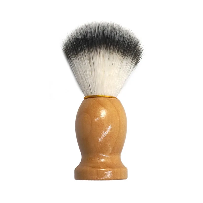 NCM0038 Shaving tool (5)
