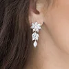 E3932 white gold