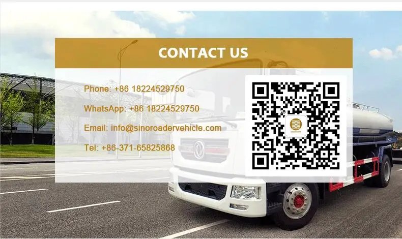 QQ20210219114807.jpg