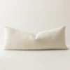 03-Beige blanco