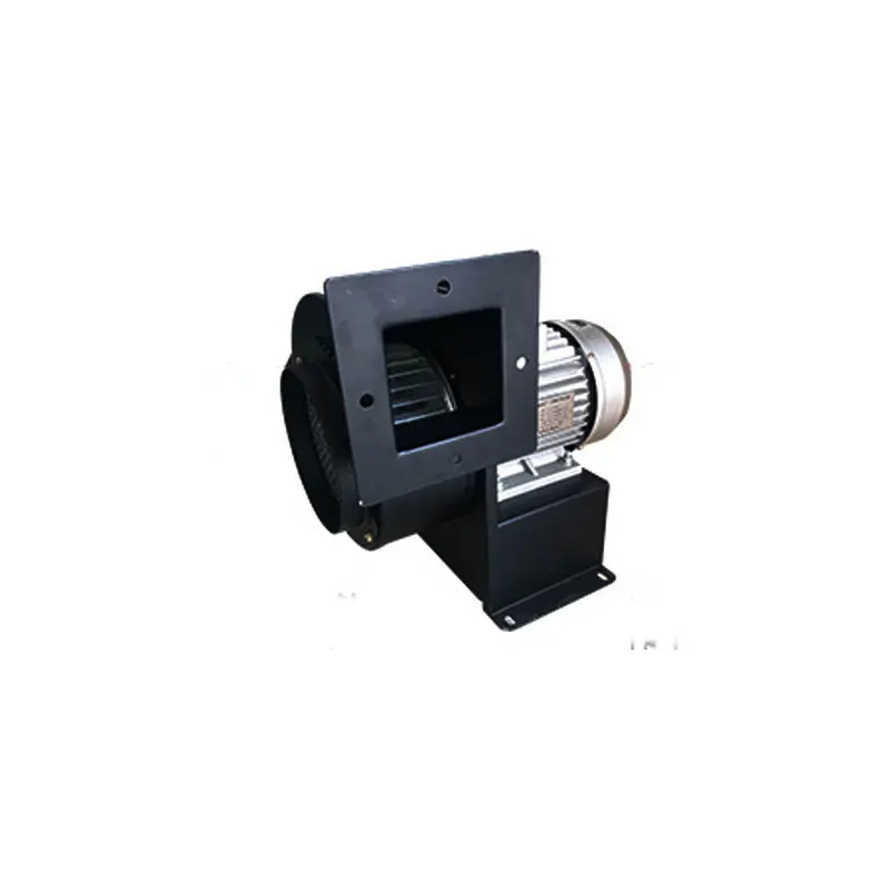 CY150-220V Small multi-wing heat dissipation and high temperature resistant centrifugal fan