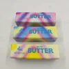 Colorful PU Butter Stick 13cm OPP Packing