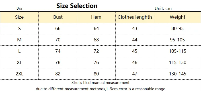 High Quality Sample Women 2-Piece Butt Lift Yoga Leggings Wear Strapless Sports Bra Yoga Sets with the Flare Yoga Leggings