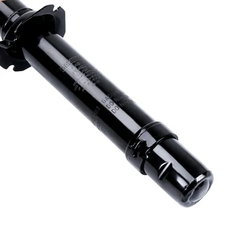 【送料無料/新品】 Hc686153254794112aed1baabdf41c キッズ・ファミリー