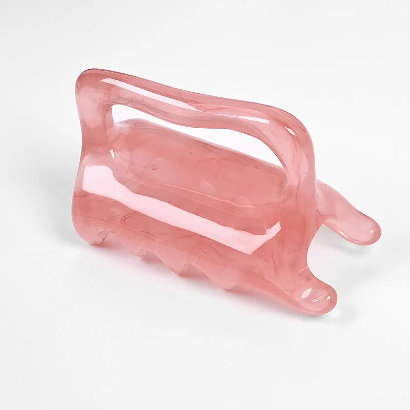 Hc6862288d41f479fb904a43eb4070ecem