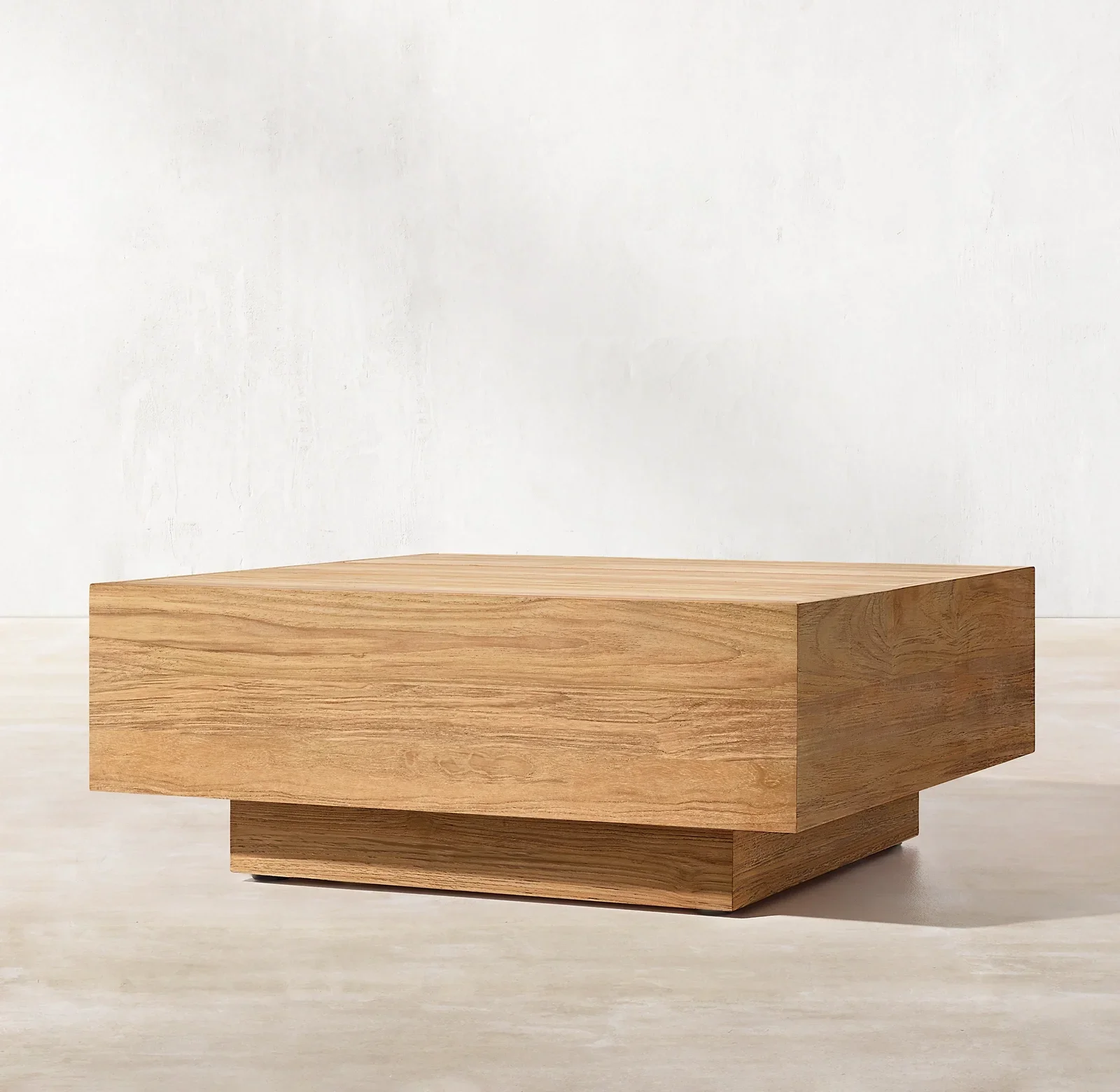 Sassanid Outdoor New Arrival Patio Garden sets Luxury Hotel Outdoor