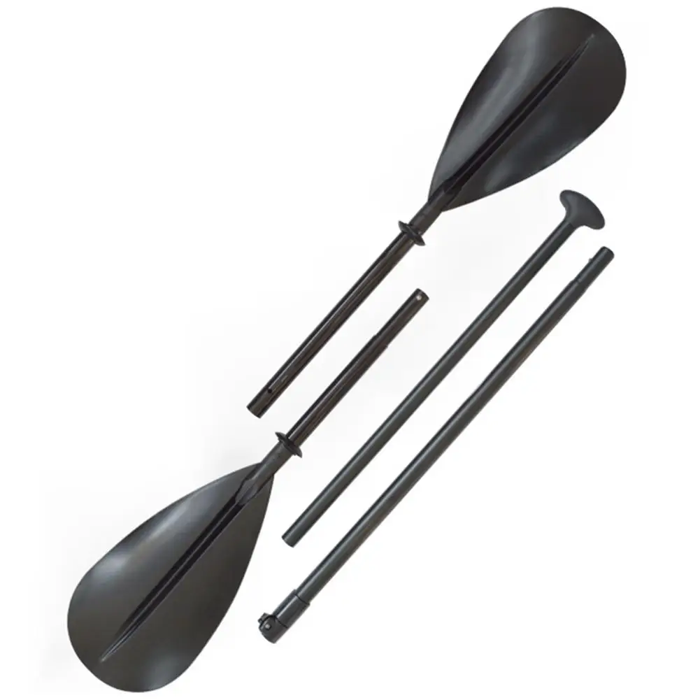 3 Piece Adjustable Paddles for Sup