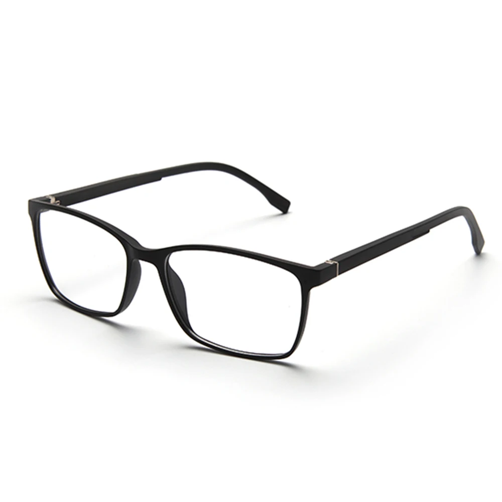 wholesale spectacle frames