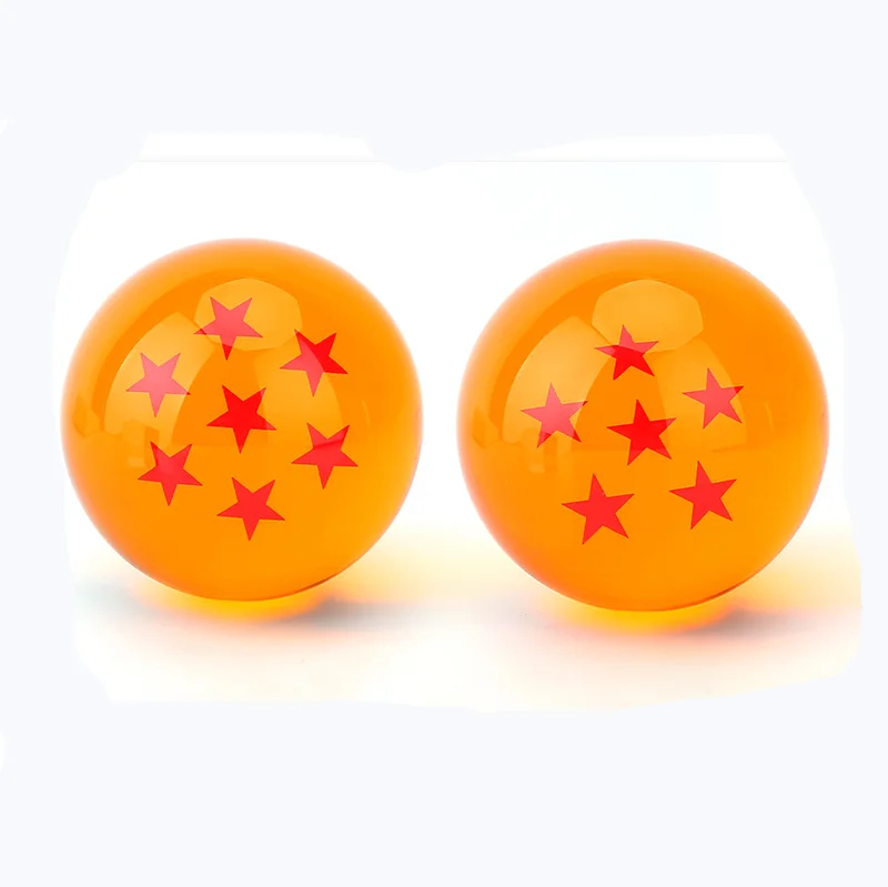 Hot-Sale-Dragon-Ball-Z-7-Stars