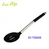 Slotted Spoon