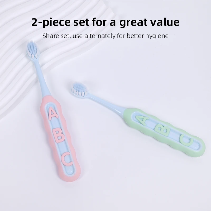 Hc686bbf7eca94448a690f0f5e6cec05fK