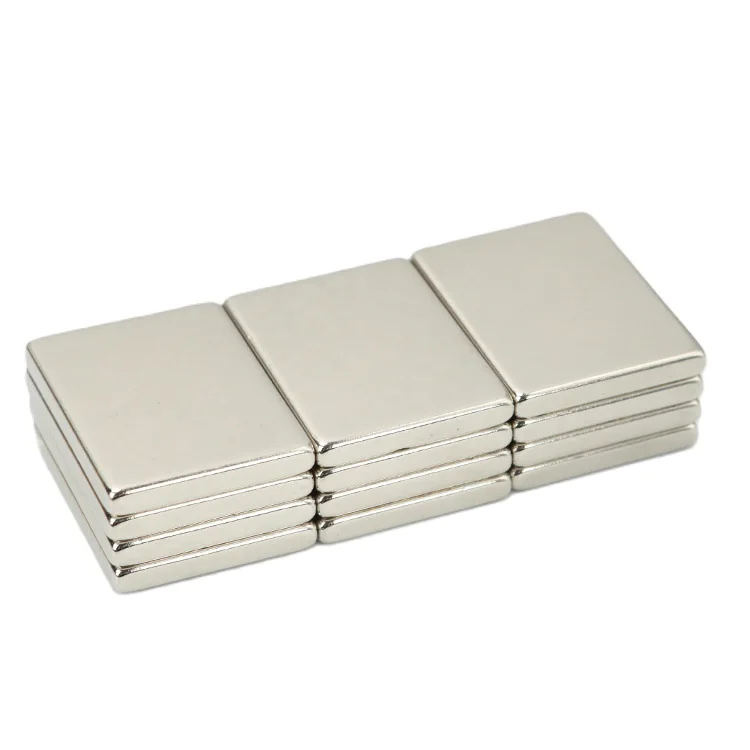 Strong Neodymium Earth Shape Buy High