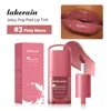 #3Mauve rose