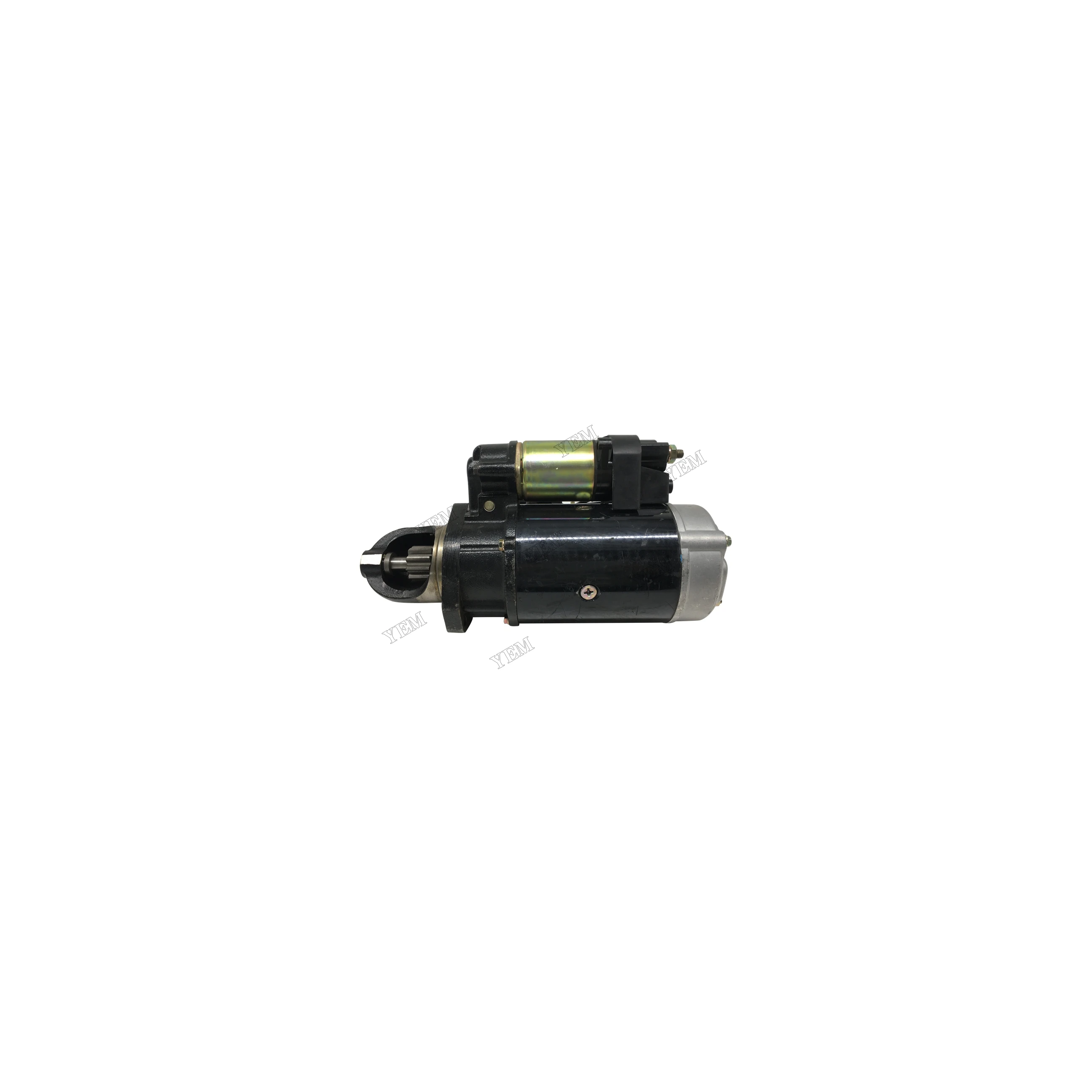 Starter Motor 222-9020 for Caterpillar Engine Parts Factory
