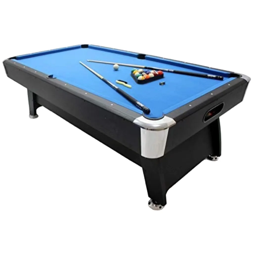ビリヤード台7フィート8フィート9フィート| Alibaba.com