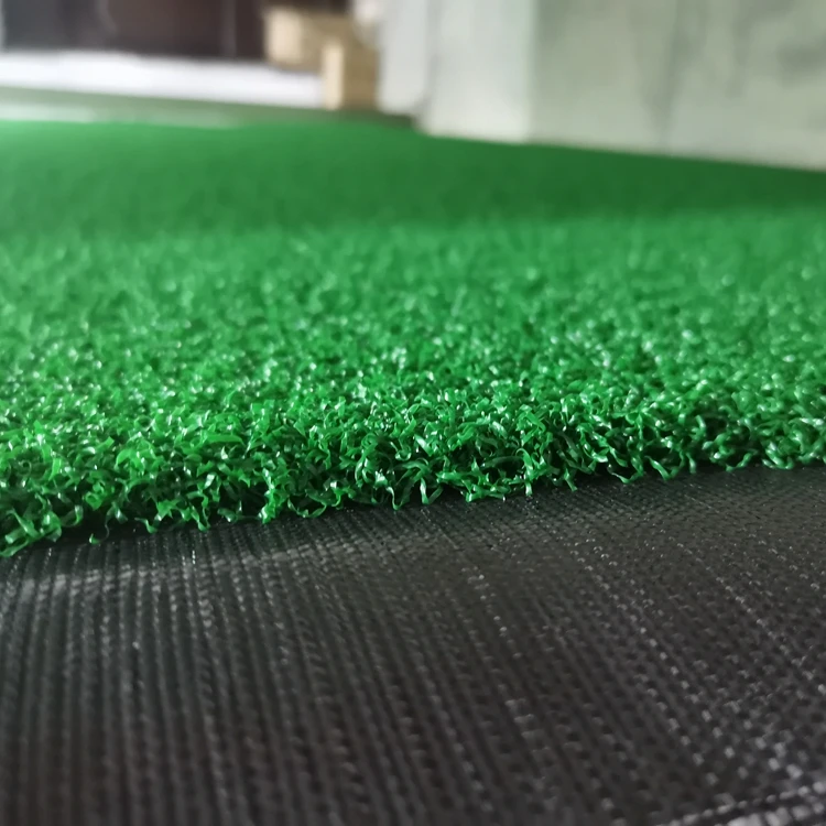 grass (6).jpg