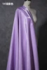1 Lilac