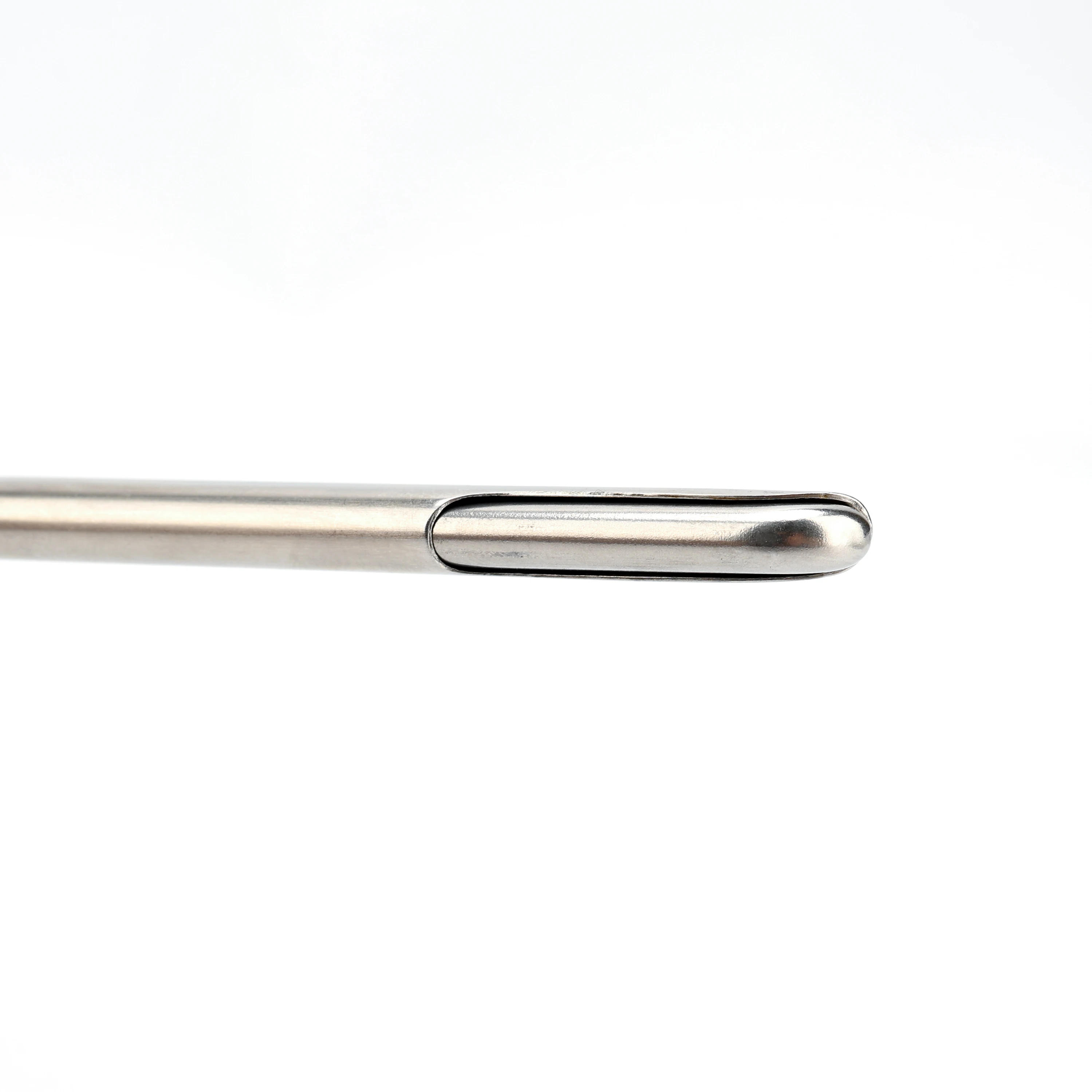 泌尿外科仪器0123070度刚性内窥镜膀胱镜套装泌尿外科医用尿道膀胱镜