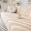 Leisurely-champagne
