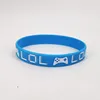 colorful [1] Gaming wristband