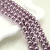 Púrpura Real K15