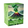 Profumi OEM (Tè verde) - casuale