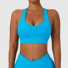 Blue-2